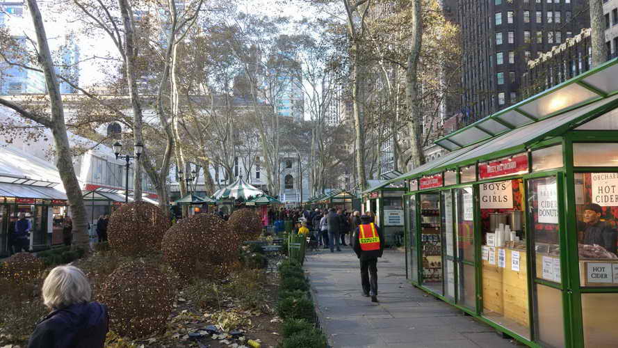 NYC_2017-11-27 12-21-04_CELL_20171127_122104